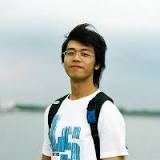Nan Liu Email