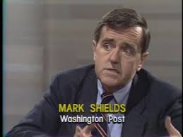 The MacNeil/Lehrer NewsHour