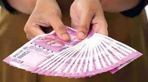 After logging in, you can check your passbook for each. Epf Balance Check Online It Is Possible Even Without Uan Number Just Follow These Steps At Epfindia Gov In Zee Business