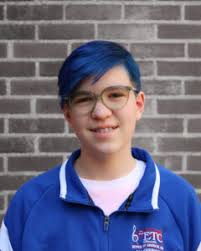 All Americans Members