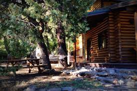 Entire residential home · 6 guests · 3 beds · 2 baths. 6 Cozy Cabins In Sedona Alltherooms The Vacation Rental Experts