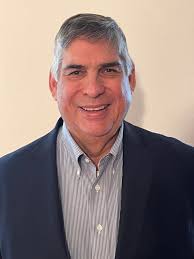 Rawlings Foundation Directors