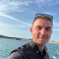 50+ "Thomas Raynor" profiles