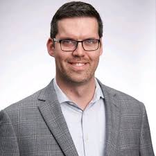 We are doing important and exciting work at Dash Solutions, and our  industry is paying attention. We are passionate about helping  forward-thinking organizations get everything they need to…