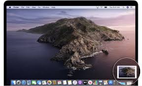 Lastly, you can trim your recorded video. How To Record Mac Screen With Internal Audio