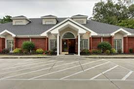 He hopes to inspire a health revolution, family by family, that creates a. Eye Exams Contact Lenses In Conway Sc Vaught Eye Associates