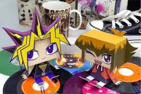 Yu Gi Oh Duel Monsters Gx Graphig 365 Yuki Judai Anime Toy Hobbysearch Anime Goods Store The theatrical dubbed release and the encore run of the movie in japan have additional footage added in. yu gi oh duel monsters gx graphig 365