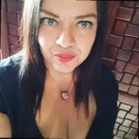 Rocio Barajas's Instagram, Twitter & Facebook