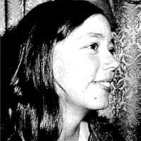 Living the Law of One 101: The Choice by Carla Lisbeth Rueckert