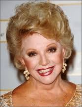 Brady Conroy's Instagram, Twitter & Facebook