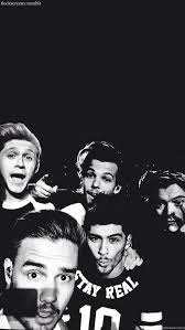 Aesthetic Lockscreen Aesthetic Harry Styles Black And White Pin By Nicolemariegf On A E S T H E T I C In 2020 One Direction Photos One Direction Pictures One Direction Collage