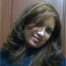 Amanda Solano (@Amy_solano)