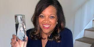 Ginger Sheppard's Instagram, Twitter & Facebook