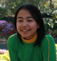 Florida State University