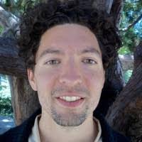 Justin Oviatt's Instagram, Twitter & Facebook