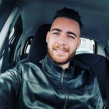 Emanuele Noto (@emanuele.noto) • Facebook