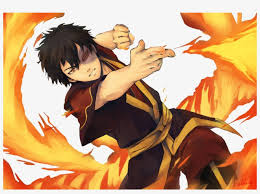 Aspect ratio widescreen high definition standard mobile dual monitor triple monitor. Zuko From Nickolodeon S Avatar Prince Zuko Png Png Image Transparent Png Free Download On Seekpng