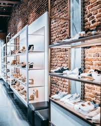 Epingle Sur Stores Jef Chaussures