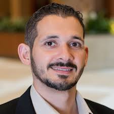 Christopher S. Cordell, CNP