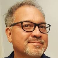 Timothy Gonzales's Instagram, Twitter & Facebook