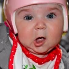 Matthew Carroll (@coachcarroll78)