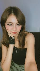 Fabi Shirley (@Fabishirley_)