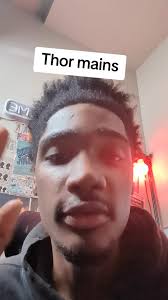 ##marvelrivals I am the best in na west