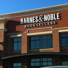 Complete barnes & noble in asheville, north carolina locations and hours of operation. Barnes Noble Asheville Nc