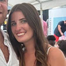 Nicole Leitz's Instagram, Twitter & Facebook