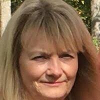 Katie Poole's Instagram, Twitter & Facebook