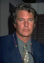 Who is Carole Mallory dating? Carole Mallory boyfriend, husband