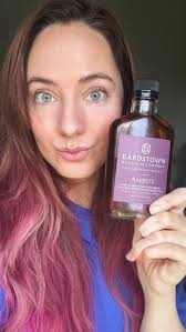 New Label Who Dis?⁣ ⁣ Powers Gold Label Irish Whiskey is mixing things up  with a fresh new bottle design. The juice inside the bottle is…