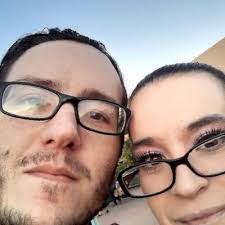 Travis Atwell (@atwell_travis)