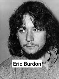 Animalism is the fifth American album by The Animals, released in November  21, 1966. The album includes the band's usual repertoire of blues and R&B  covers, while Frank Zappa contributed a song