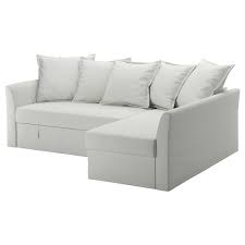 Seatersofa.com domain name is for sale. Holmsund Cover For Corner Sofa Bed Orrsta Light White Grey Ikea