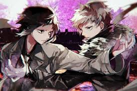 I am extremely pleased with the insight to my staff that staff. Tes Wajib Seberapa Tinggi Level Wibu Kamu