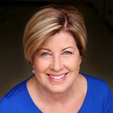 Lisa Eberhart's Instagram, Twitter & Facebook