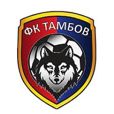 Выиграв, «ахмат» в таблице рпл расположился на 10 позиции, имея в активе 39 очков. Sostav Komand Na Match Tambov Ahmat 7 Noyabrya 2020 Rossijskaya Premer Liga 2020 2021 Rambler Sport