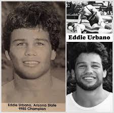 Vincenzo Lima's Instagram, Twitter & Facebook