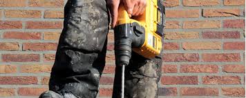 Si vous ne bricolez pas tous les jours et que vous êtes avant tout à la recherche d'un outil performant pour effectuer des travaux petits à moyen lorsque nécessaire, la bosch ddb181 est un bon choix. Choisir Sa Perceuse Comparatif Des Differents Modeles
