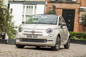 2021 Fiat 500 Abarth New Model And Performance In 2020 Fiat 500 Fiat 500 Sport Fiat