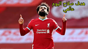 برونو فرنانديز، مانشستر يونايتد، 16 هدفًا. ÙØ­ÙØ¯ ØµÙØ§Ø­ Ø£ØµØ¨Ø­ Ø£ÙÙ ÙØ§Ø¹Ø¨ ÙÙ ØªØ§Ø±ÙØ® ÙÙÙØ±Ø¨ÙÙ ÙØ³Ø¬Ù 20 ÙØ¯Ù Ø£Ù Ø£ÙØ«Ø± ÙÙ 3 ÙÙØ§Ø³Ù Ø¨Ø§ÙØ¯ÙØ±Ù Ø§ÙØ¥ÙØ¬ÙÙØ²Ù Youtube