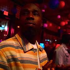 For many fans, John Witherspoon will forever be remembered as Pops