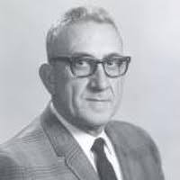 Obituary information for Brack Jerome Maupin