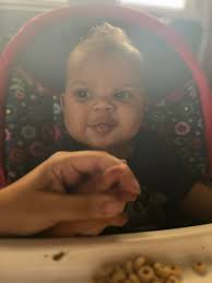 Where to start with editing photos of kids and family?