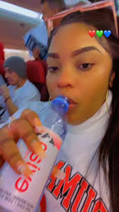 Vídeos de 🦋🦋Dahana Tania Laurent ⚖️♎️ (@tanialaurent2) con «son original 