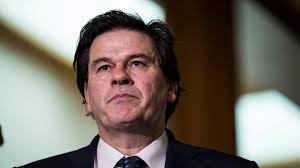 Coronavirus Australia: Employer group unveils industrial agenda