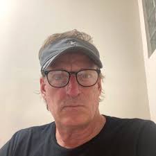 hownottobreakproduction #defensivecoding #mentorshipintech  #seniorengineerthoughts #coderesilience