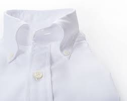 How To Wash A Dress Shirt - Proper Cloth Help