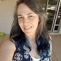 Extraordinary Knowing: Science, Skepticism, and the Inexplicable Powers of  the Human Mind by Elizabeth Lloyd Mayer